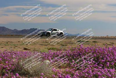 media/Jan-08-2023-SCCA SD (Sun) [[8f6a5b9391]]/Intermediate Group/Session 2 (Short Straight)/